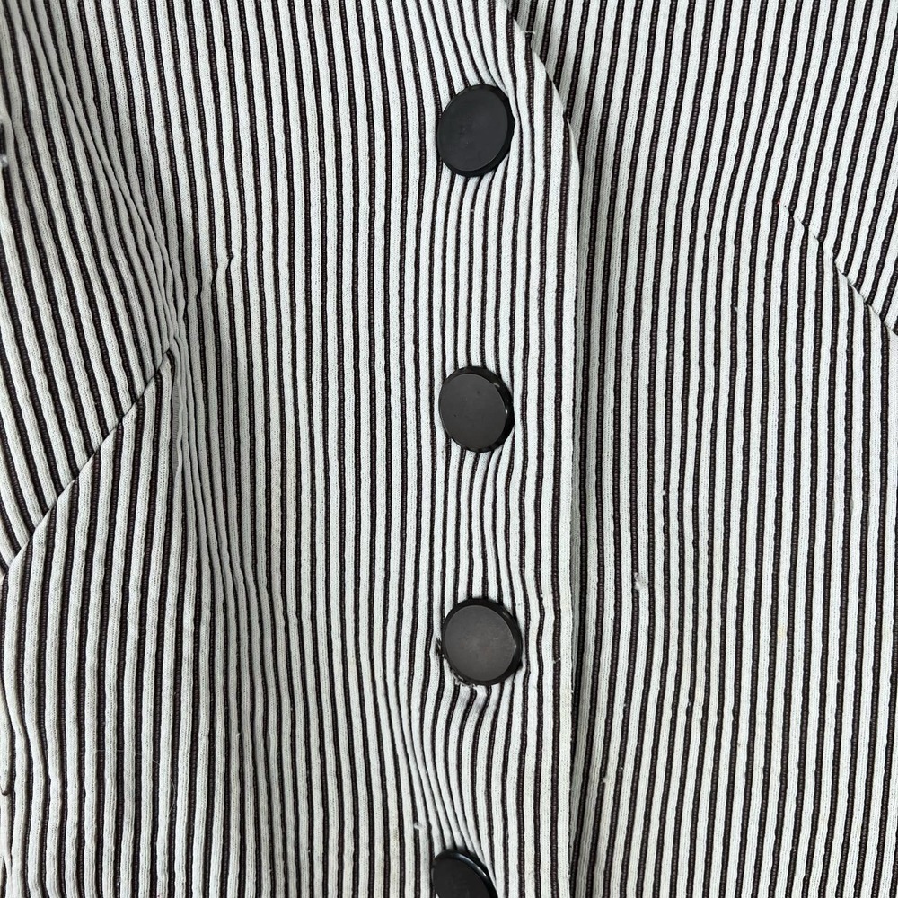 Polyester Top - image 4